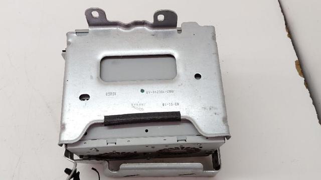 J9D319C211PB JAGUAR купить в Каменское