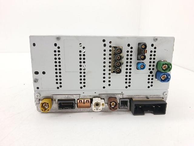 J9D319C211PB купить Черновцы