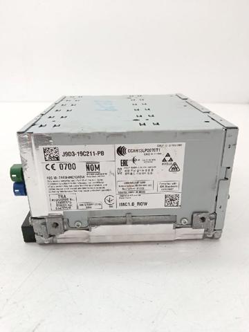 JAGUAR J9D319C211PB в наличии Винница
