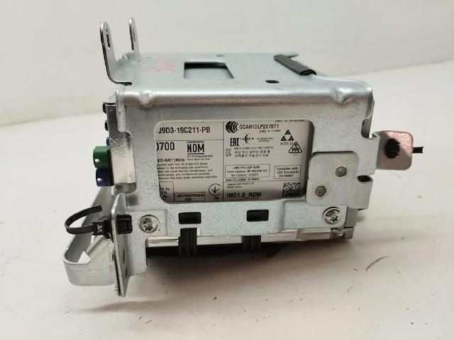 J9D319C211PB купить Киев