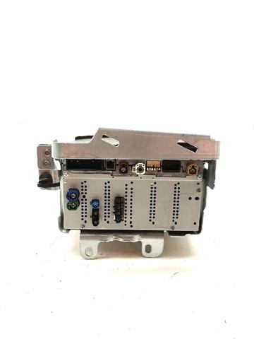 J9D319C211PB купить Черкассы