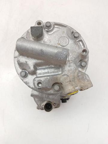 JAGUAR J9D319D662AB Компрессор кондиционера в наличии Киев