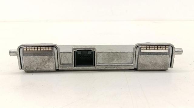 J9D319H406 JAGUAR купить в Запорожье