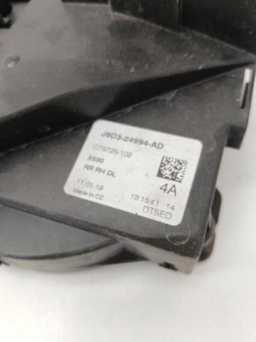 J9D324994AD купить Николаев