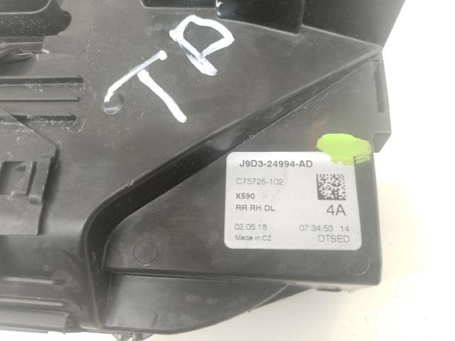 J9D324994AD купить Ирпень