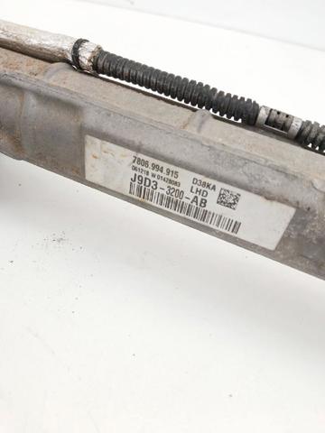JAGUAR J9D33200AB в наличии Харьков
