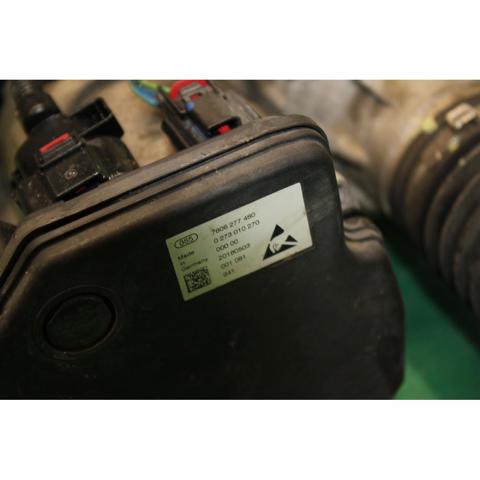 JAGUAR J9D33200AB в наличии Павлоград