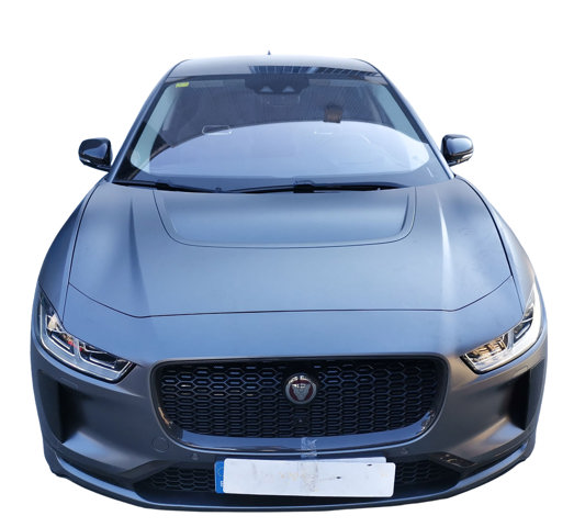 J9D33200AB JAGUAR купить в Одесса