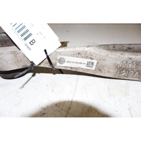 J9D33C256BB купить Запорожье