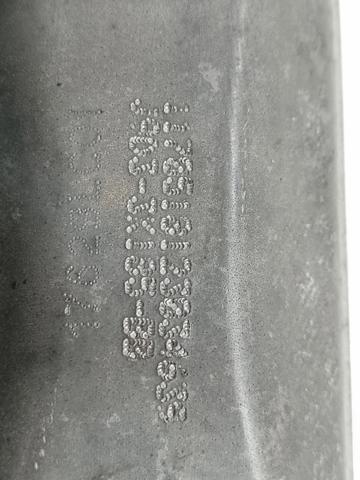 J9D33K185BB купить Каменское