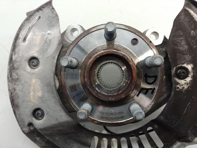 JAGUAR J9D33K185BB в наличии Каменское