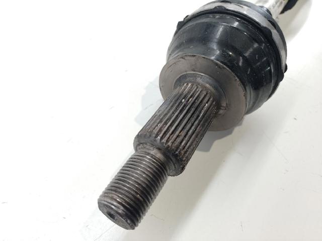 JAGUAR J9D34B402AC в наличии Запорожье