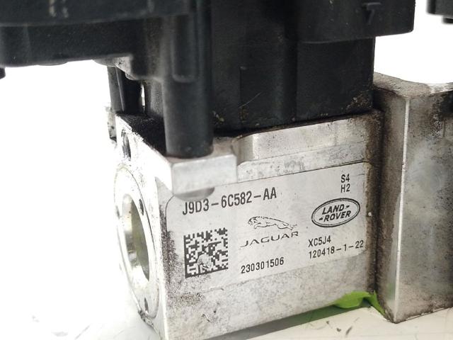 J9D36C582BA купить Черновцы