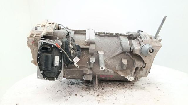 JAGUAR J9D375762AG в наличии Сумы
