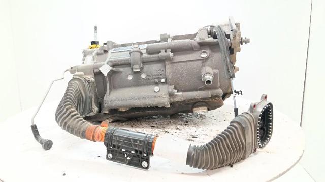 J9D375762AG JAGUAR купить в Павлоград