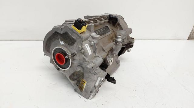 J9D375764AG JAGUAR купить в Ровно