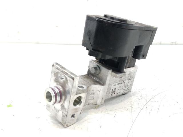 J9D38D304AA купить Чернигов