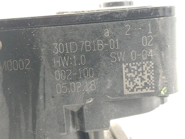 J9D38D304AA JAGUAR купить в Каменское