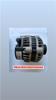 Gerador JA1183IR MITSUBISHI