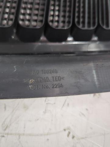 LAND ROVER JAG100240 Водосток лобового стекла, жабо в наличии Черкассы