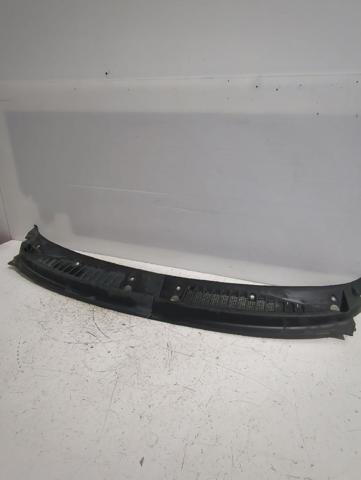 LAND ROVER JAG100240 Водосток лобового стекла, жабо в наличии Тернополь