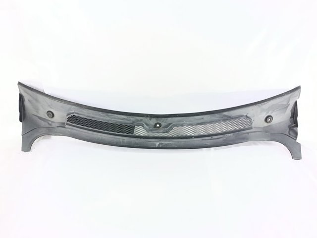 JAG500012 LAND ROVER купить в Черновцы