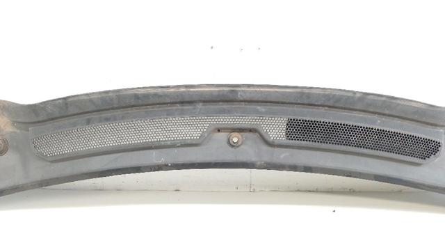 JAG500012 LAND ROVER купить в Николаев