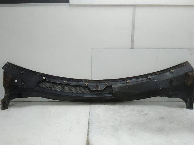 LAND ROVER JAG500012 в наличии Житомир