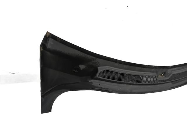 JAG500012 LAND ROVER купить в Киев