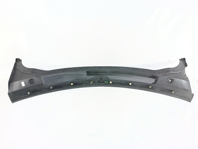 JAG500012 LAND ROVER купить в Ирпень