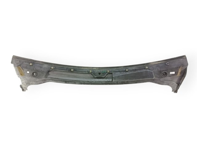 JAG500012 LAND ROVER купить в Запорожье