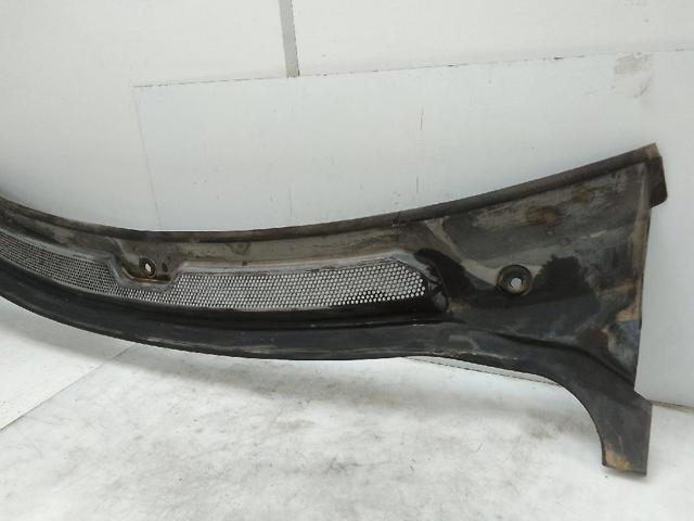 LAND ROVER JAG500012 в наличии Кривой Рог