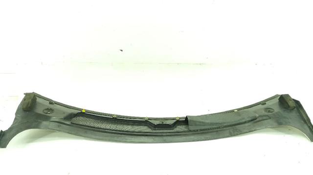JAG500042PMA LAND ROVER Водосток лобового стекла, жабо купить в Черновцы