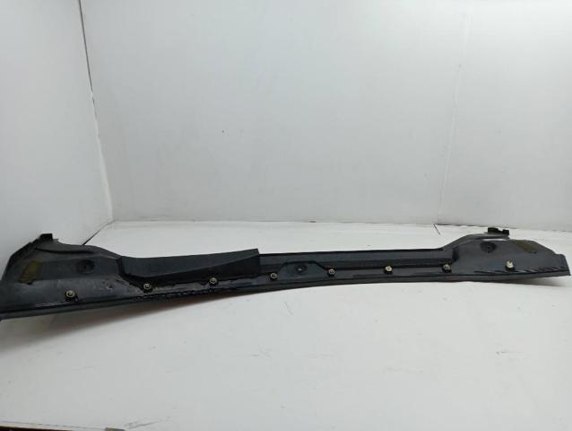 JAG500042PMA LAND ROVER Водосток лобового стекла, жабо купить в Одесса