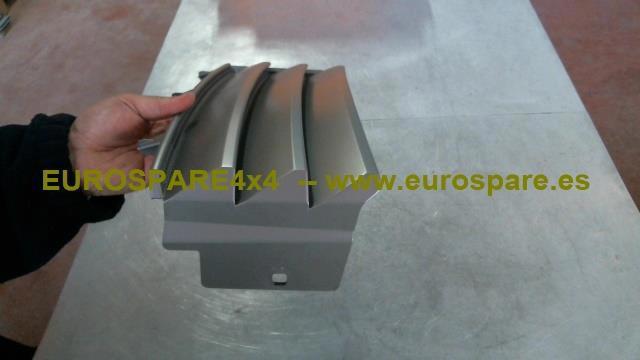 LAND ROVER JAK500211LQV в наличии Житомир