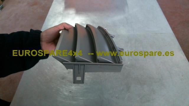 JAK500211LQV LAND ROVER купить в Киев