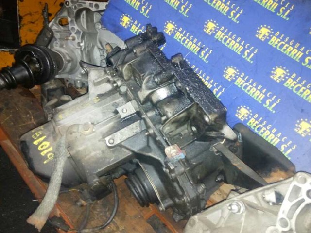 JB1019 КПП купить Ровно