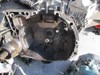 Caixa de Mudança montada (caixa mecânica de velocidades) JB1053 RENAULT