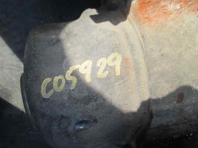 JB1053 КПП в сборе (механическая коробка передач) купить Полтава