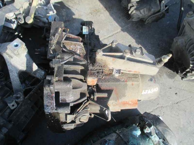 JB1053 КПП купить Сумы