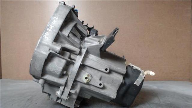 JB1171 КПП купить Черновцы