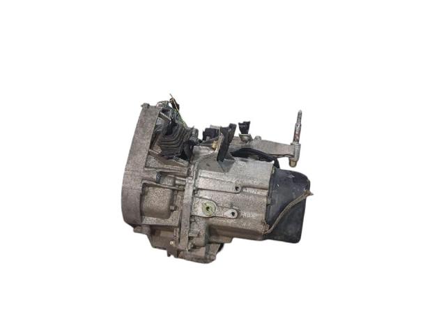 JB1171 КПП купить Харьков