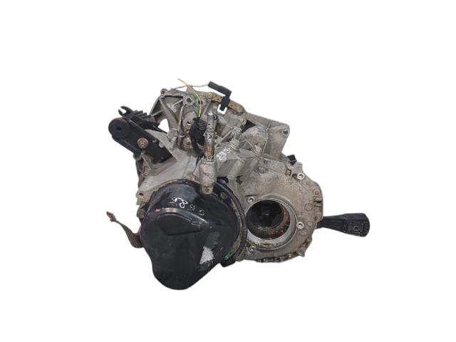 JB1171 КПП купить Днепр