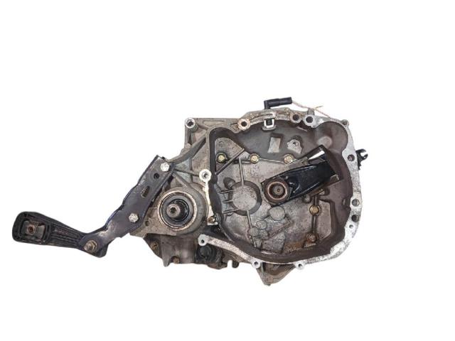 JB1171 КПП купить Черновцы