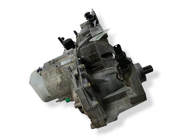 JB1173 КПП купить Сумы