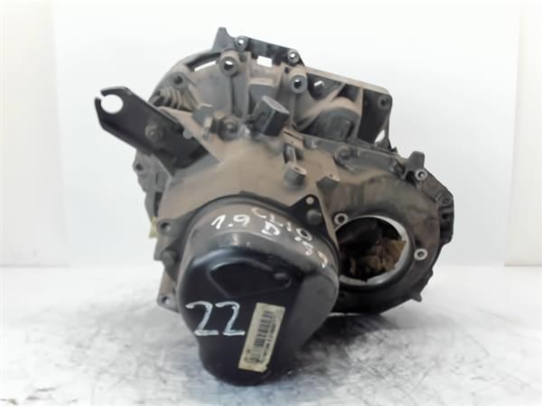 JB1180 КПП купить Днепр