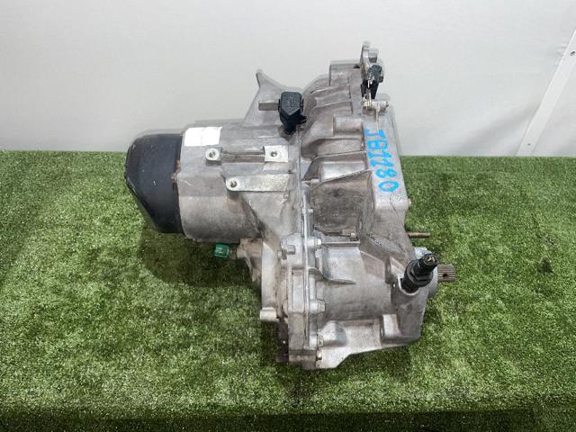 JB1180 КПП купить Киев