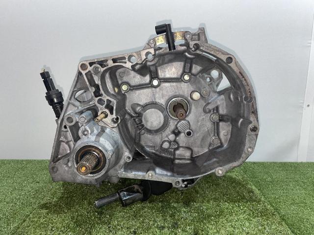 JB1180 КПП купить Запорожье