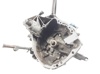 Caixa de Mudança montada (caixa mecânica de velocidades) JB1184 RENAULT