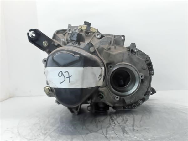JB1184 КПП купить Днепр